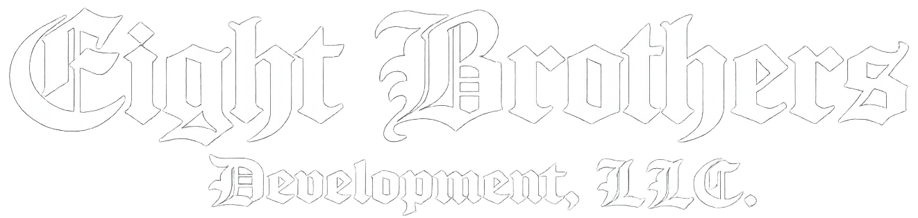 Eight Brothers Development